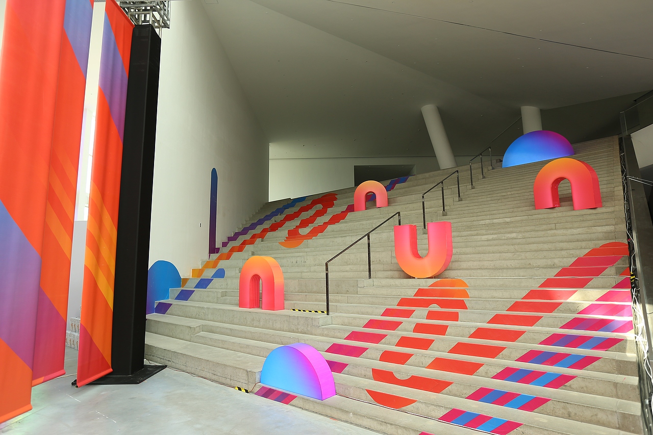 如此优信，大有可为（图ZODI4ODkwMjA=） - 其他三维 - 站酷设计师Leo_wu原创素材 - 站酷ZCOOL