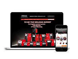 阿里巴巴國際站首頁