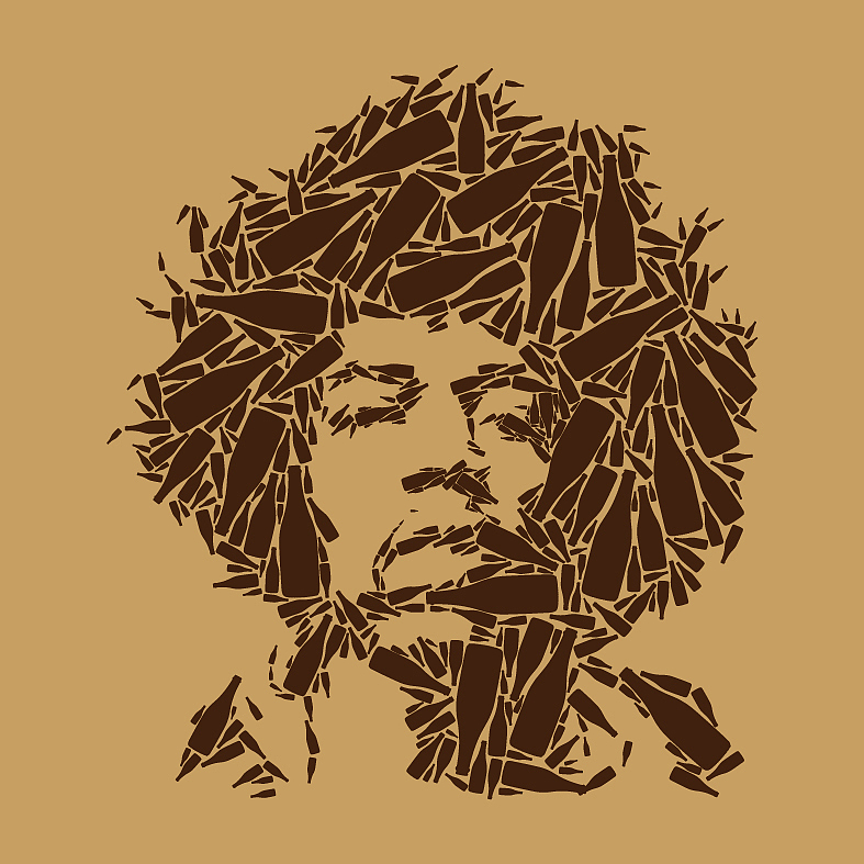 T恤图案（图ZMTI5MjY2NDg4） - 图案 - 站酷设计师kobe8336原创素材 - 站酷ZCOOL