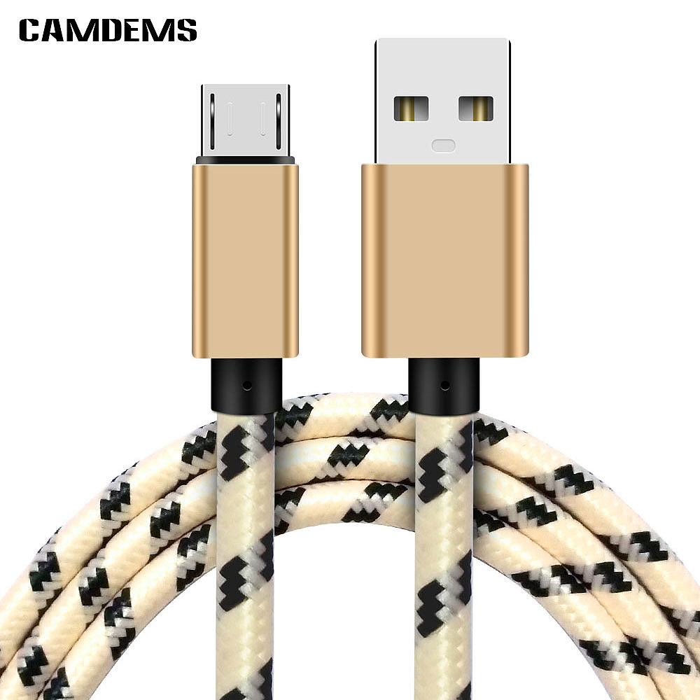 数据线 - v8 #05 6-07 精修设计