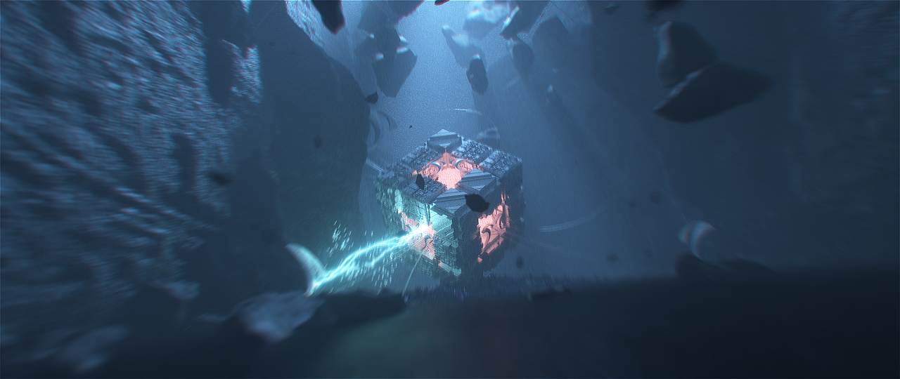 Sensation 2019 Official Trailer