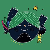 外太空打工仔的头像