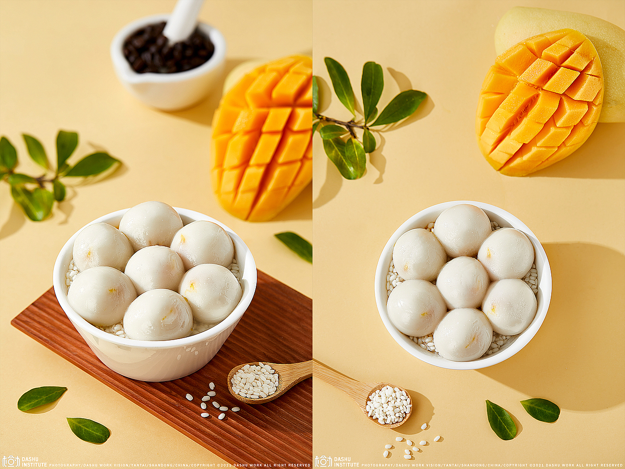 汤圆|铁板鱿鱼|馄饨|虾皮|虾松|煎饼|燕窝|青龙虾（图ZMjc3NjU0NjM2） - 美食摄影 - 站酷设计师大樹原创素材 - 站酷ZCOOL