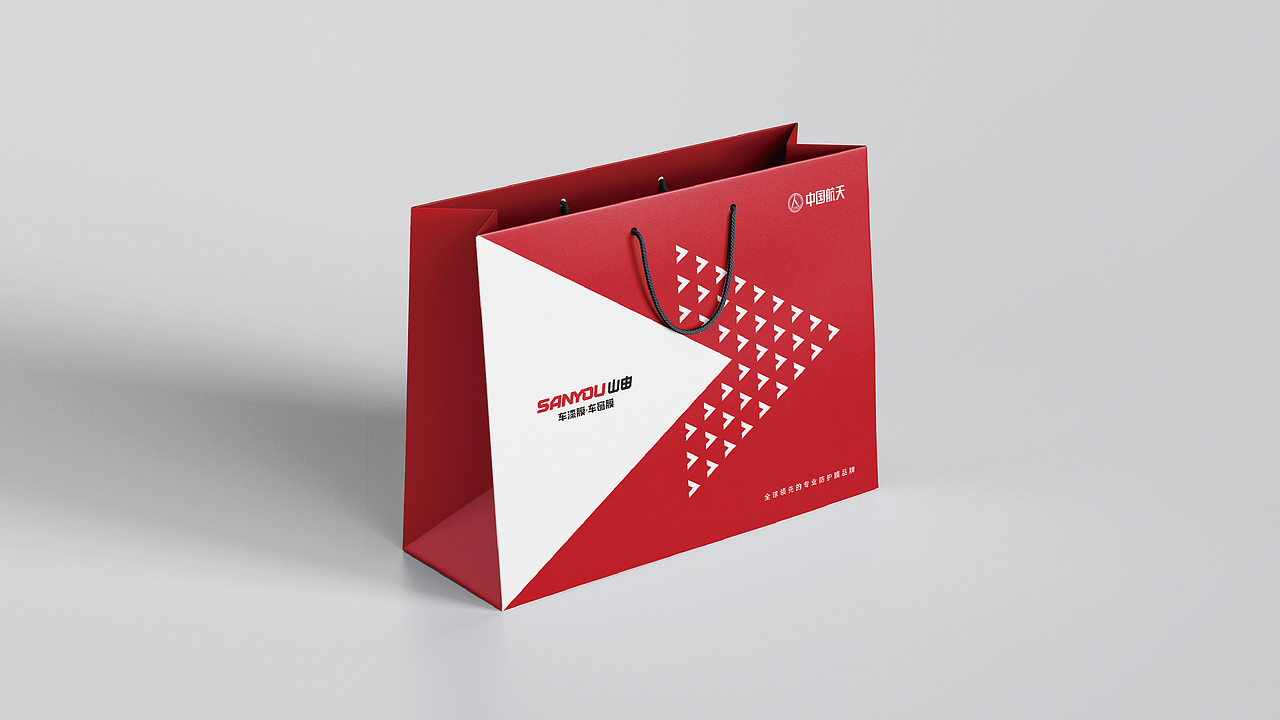山由帝衫/车模品牌策划、品牌形象(图ZMjkxNjk3MTI0) - 品牌 - 站酷设计师上海未谷品牌原创素材 - 站酷ZCOOL