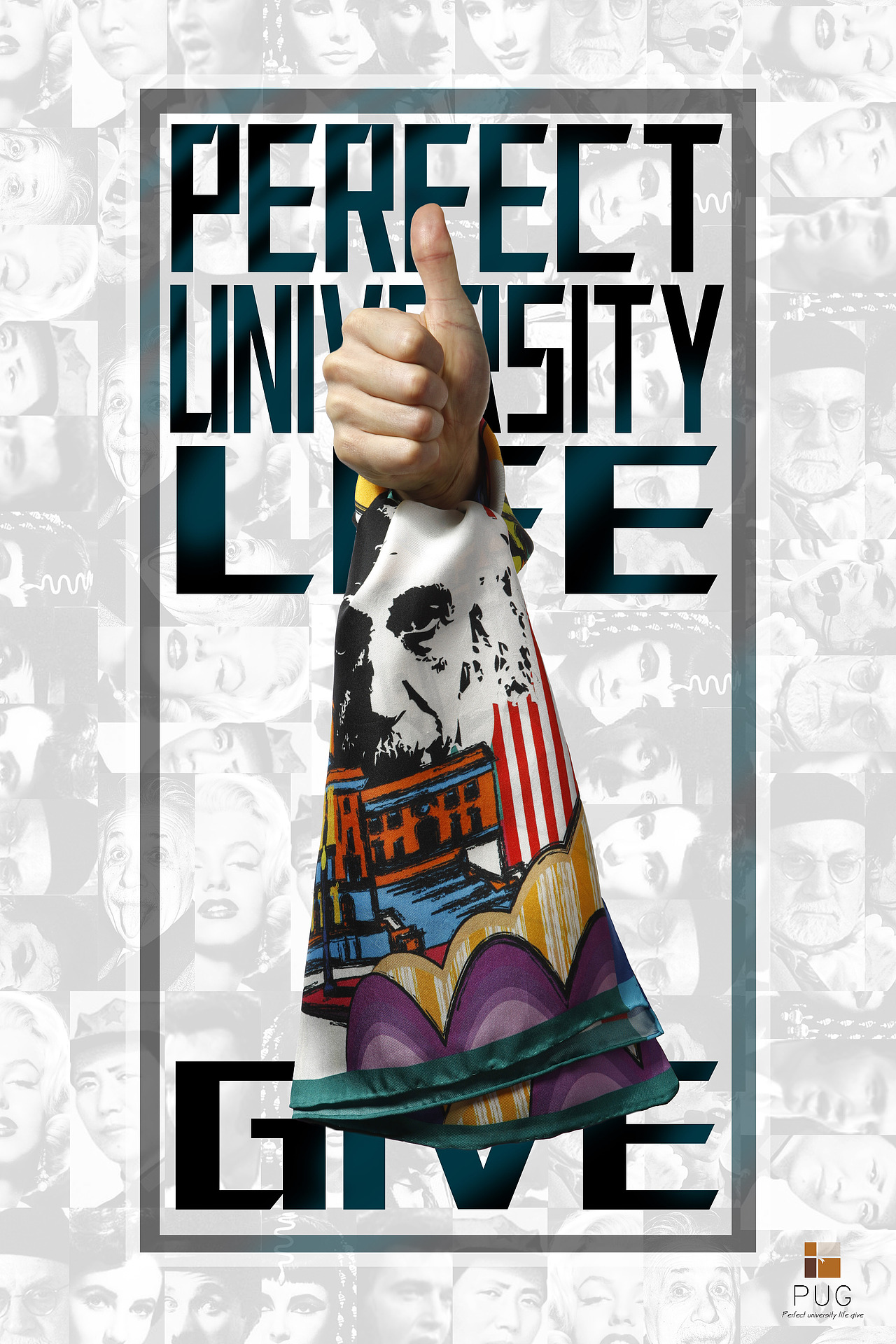 阿尔伯特·爱因斯坦