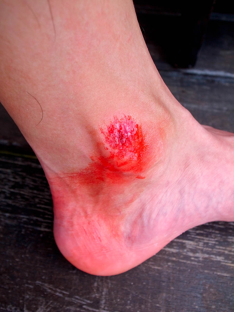 马尔代夫游记 - 梦幻岛 - 四晚六天（图ZNTM5ODEwNA==） - 风光摄影 - 站酷设计师blue_hermit原创素材 - 站酷ZCOOL