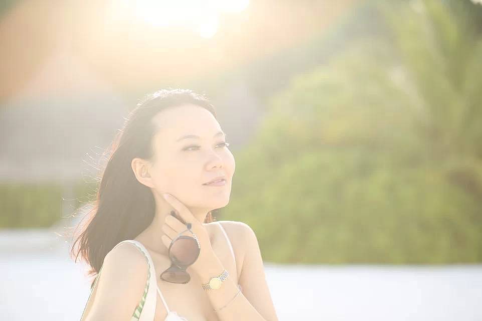《2014-2018年的生活轨迹》（图ZMTAyNjU3OTY0） - 人文/纪实摄影 - 站酷设计师摄影师杰森李原创素材 - 站酷ZCOOL