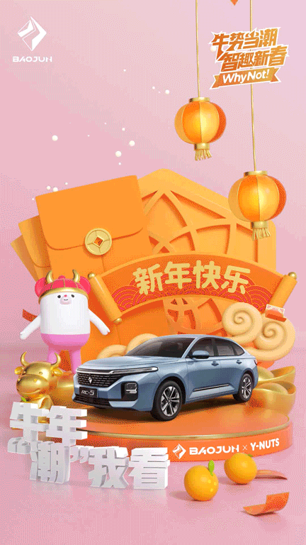 2021年度作品总结