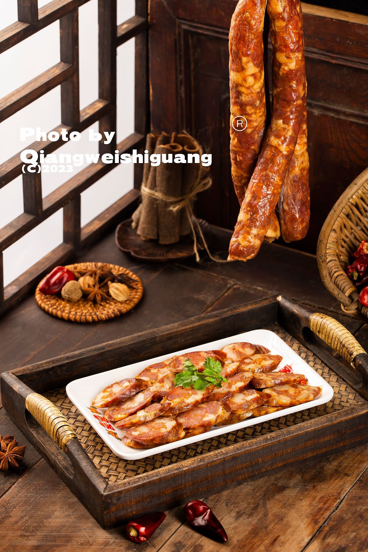 麻辣鱼&青花椒鱼（图ZMzQ1NzUwOTU2） - 美食摄影 - 站酷设计师蔷薇食光原创素材 - 站酷ZCOOL