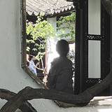 影giny的头像