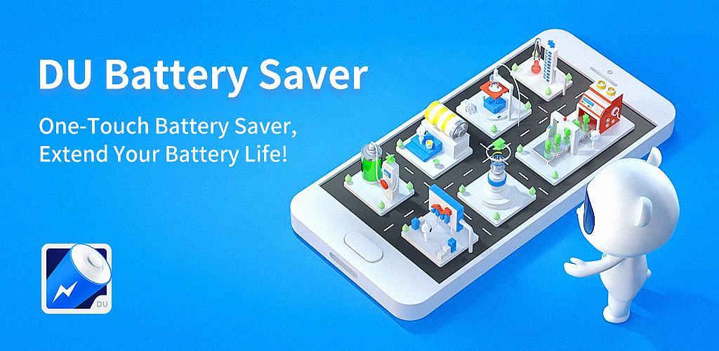 DU Battery saver Google play 物料设计（图ZNzcxMzkzMDA=） - 运营设计 - 站酷设计师wqk20原创素材 - 站酷ZCOOL