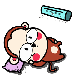 微信动态表情包