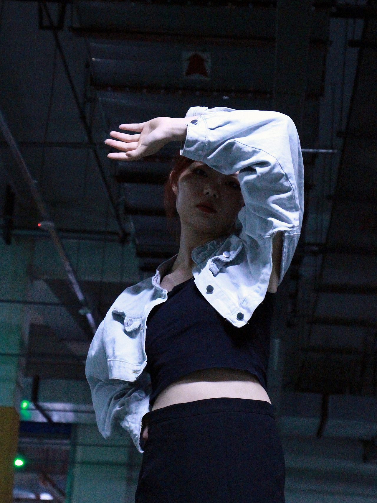 内江约拍，2020-9-3，星期四