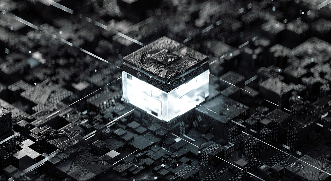 大二入学作品集整理