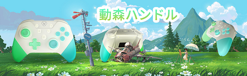 2021年亚马逊主图和A+设计合集1（图ZMjg1Njg5NzQ0） - 电商 - 站酷设计师陈娟lu原创素材 - 站酷ZCOOL