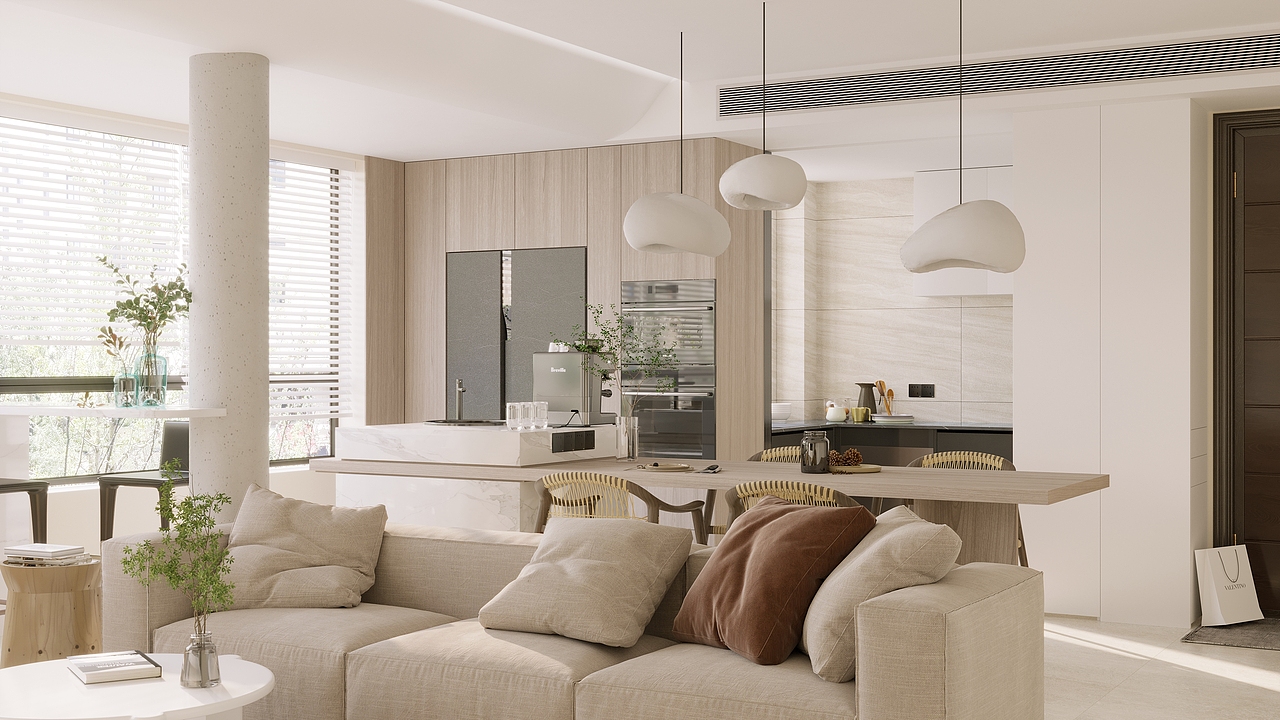 2021（图ZMjg2MzQ2NTEy） - 家装设计 - 站酷设计师市隐原创素材 - 站酷ZCOOL