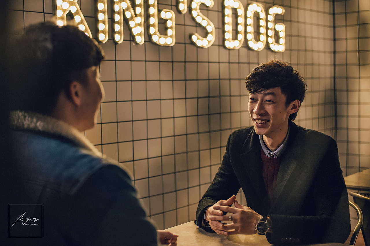 这不叫闺蜜（图ZNDI3NjkxMjA=） - 人像摄影 - 站酷设计师LisonZ原创素材 - 站酷ZCOOL