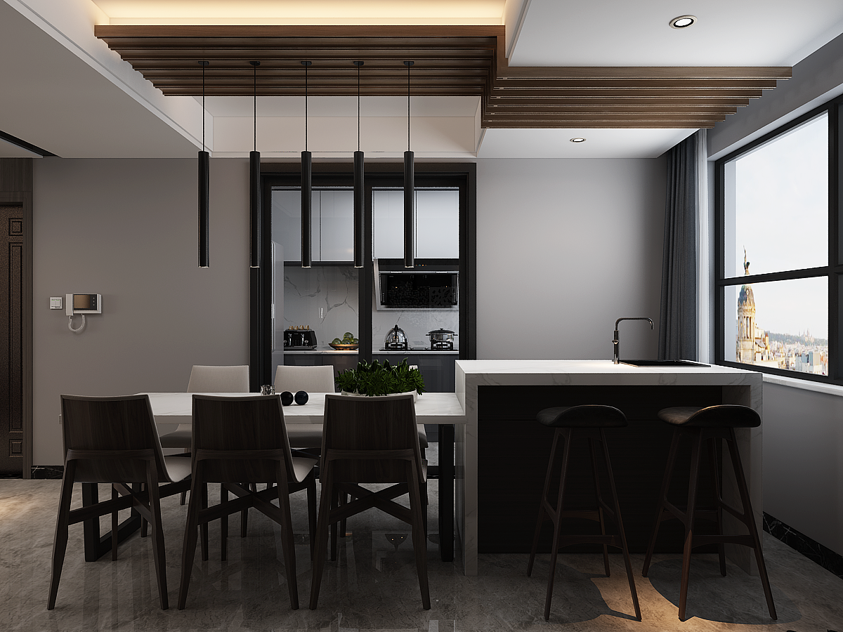 現(xiàn)代精品（圖ZMTQzNTU5OTQ4） - 家裝設(shè)計(jì) - 站酷設(shè)計(jì)師zyjyxxzj原創(chuàng)素材 - 站酷ZCOOL