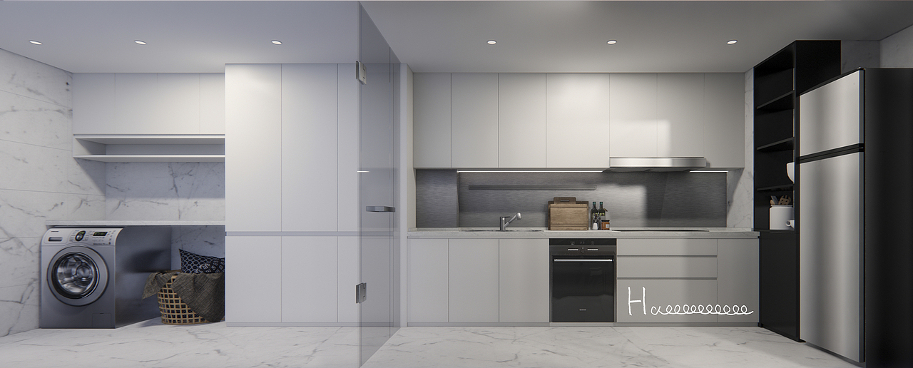 | 住宅设计 | 生活家