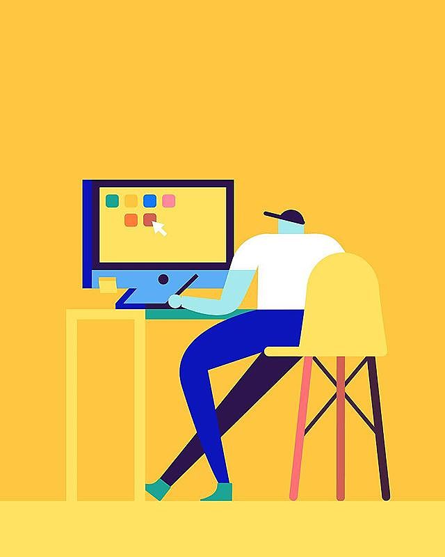 Lorena为最新健康食品品牌打造包装设计（图ZMTg4ODQzMTU2） - 包装 - 站酷设计师AG艺峰国际原创素材 - 站酷ZCOOL