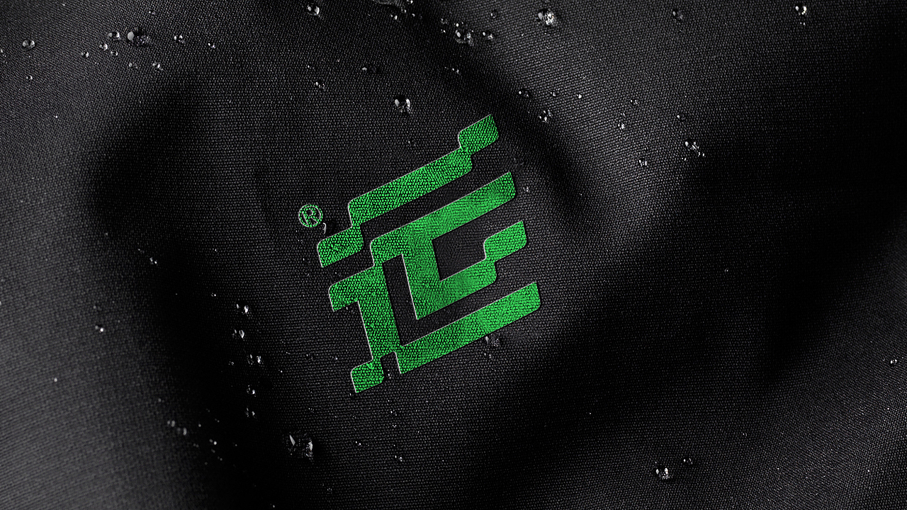 口袋物料APP-物流管理解决方案