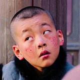 10亿少女的梦的头像