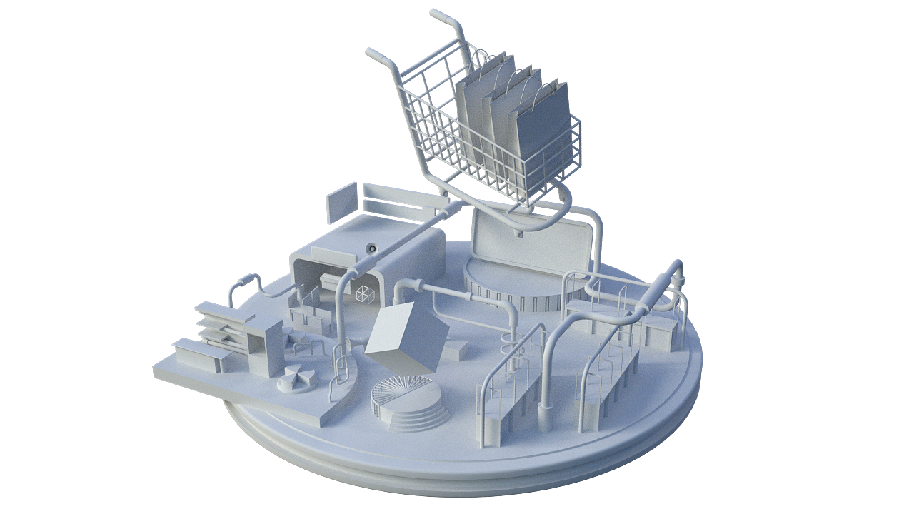 2021京东ChinaJoy（图ZMjg1MzEzMTQ0） - 动画/影视 - 站酷设计师Plain_原创素材 - 站酷ZCOOL