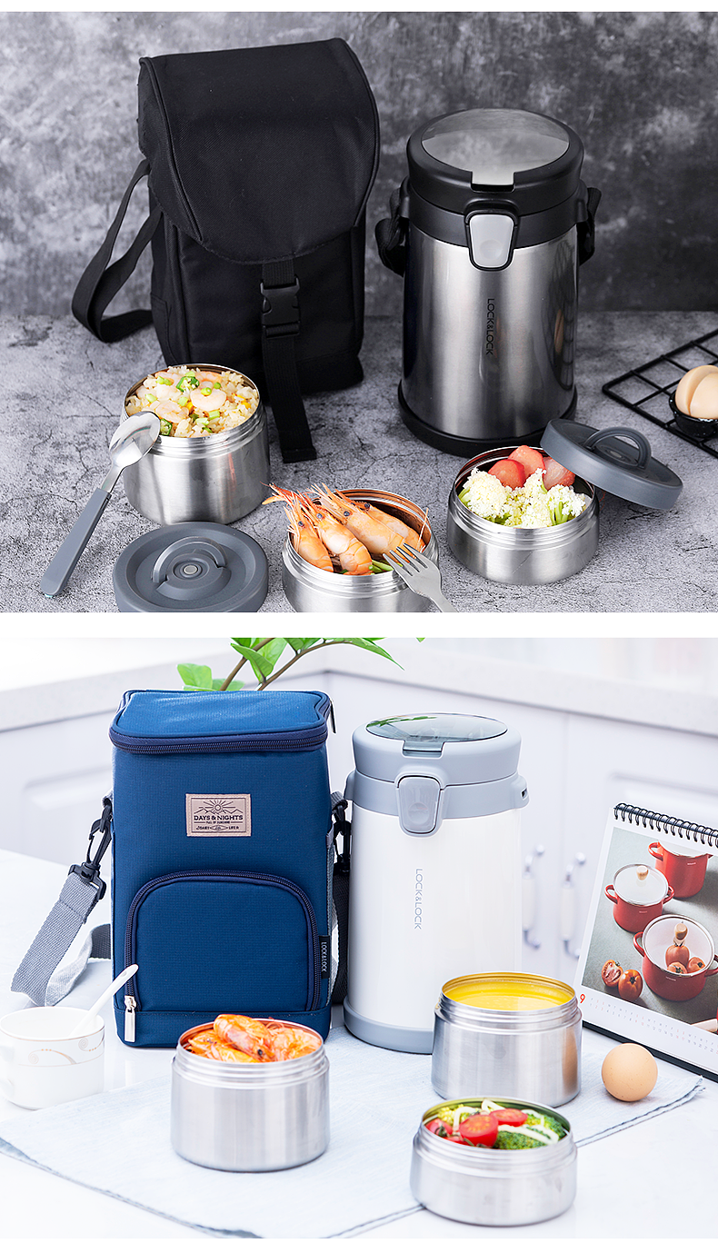 电商首页/主图/SKU/详情/banner/海报