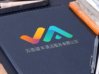 logo设计说明