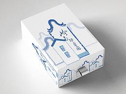 大湾区