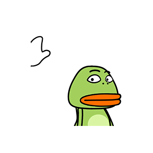 猫与熊之旅行蛙表情包（图ZMjE3MjE2ODI0） - 图案 - 站酷设计师猫与熊原创素材 - 站酷ZCOOL