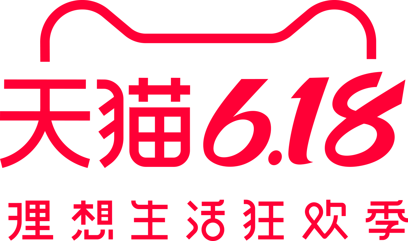 设计页面的的个人主页（背景预览） - 主页背景设置 - 站酷设计师设计页面的原创素材 - 站酷ZCOOL