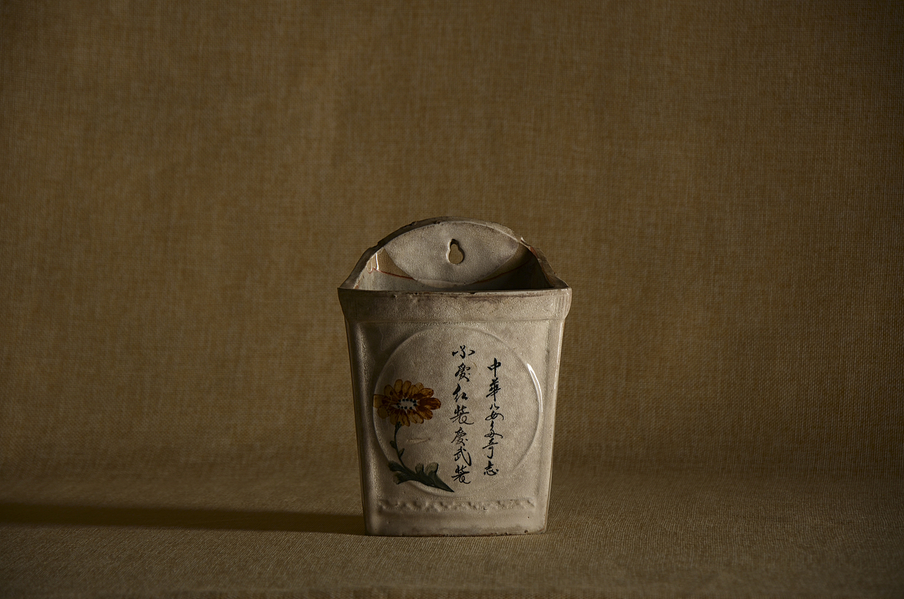 老物件儿（图ZODgxNjM3MDA=） - 产品摄影 - 站酷设计师齊义原创素材 - 站酷ZCOOL