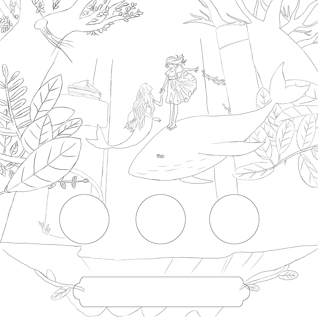 电商手绘（图ZMTY2MzcxODky） - 创作习作 - 站酷设计师起点H原创素材 - 站酷ZCOOL