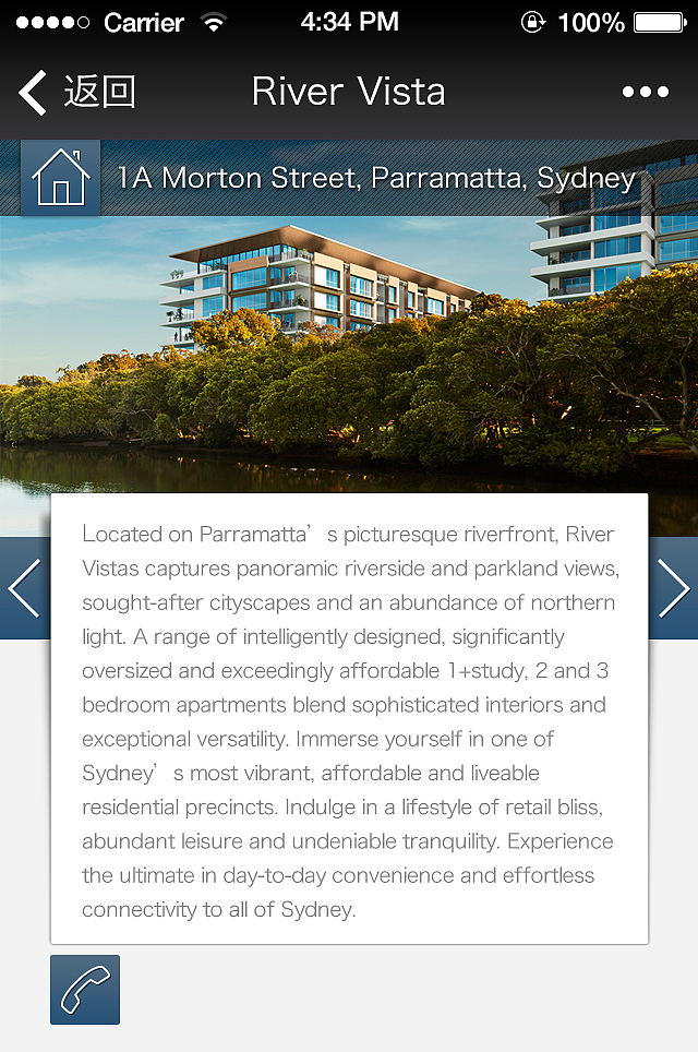 一些KV 去年的东西 之类的 乱七八糟