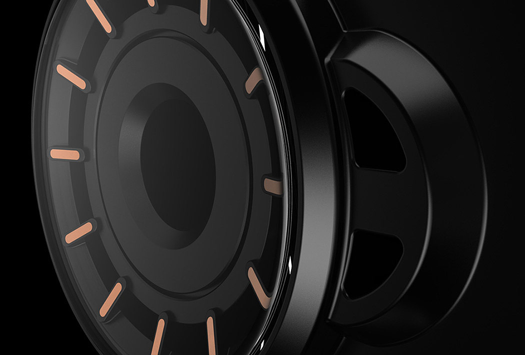 刀是什么样的刀