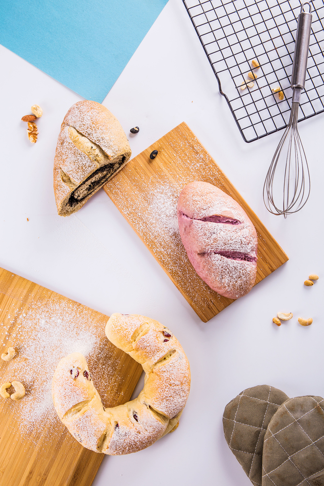 2017年度总结-冬