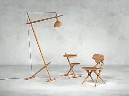 家具