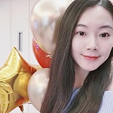 与橙的头像