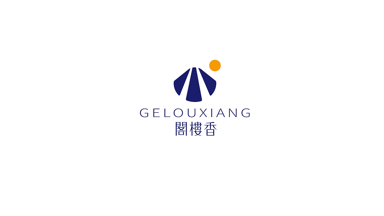 LOGO DESIGN 2019（图ZMTg1MzQzMzg0） - Logo - 站酷设计师走二原创素材 - 站酷ZCOOL