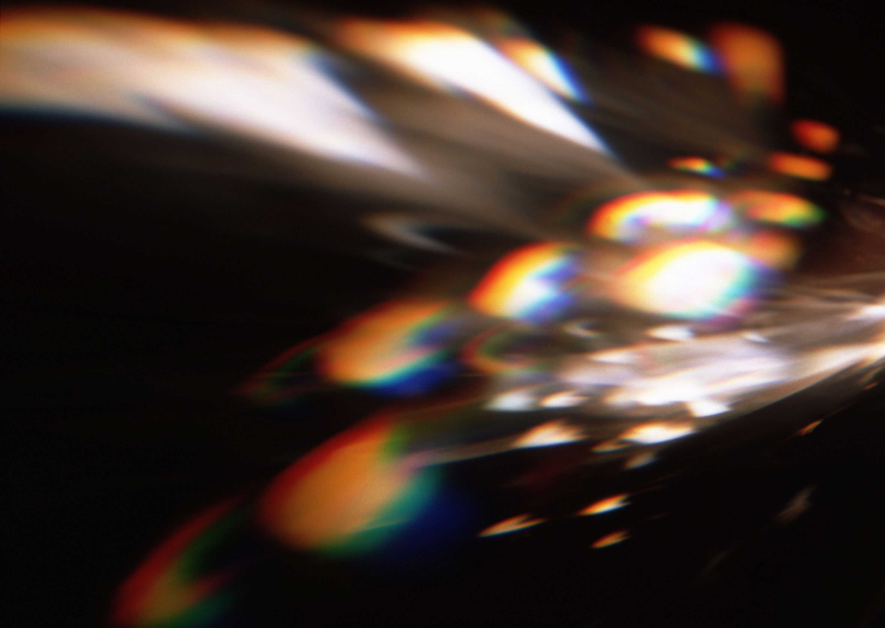 就叫珠子吧的个人主页（背景预览） - 主页背景设置 - 站酷设计师就叫珠子吧原创素材 - 站酷ZCOOL