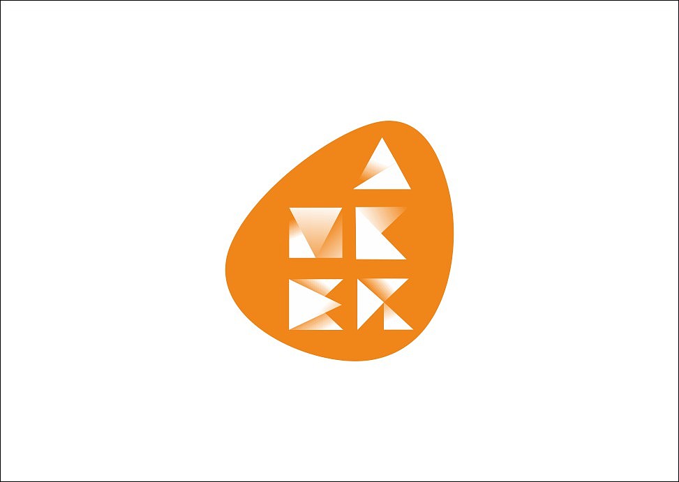 上行设计/石昌鸿字体设计集合（大量干货）（图ZMjM3MjE4MDQ=） - 字体/字形 - 站酷设计师石昌鸿原创素材 - 站酷ZCOOL