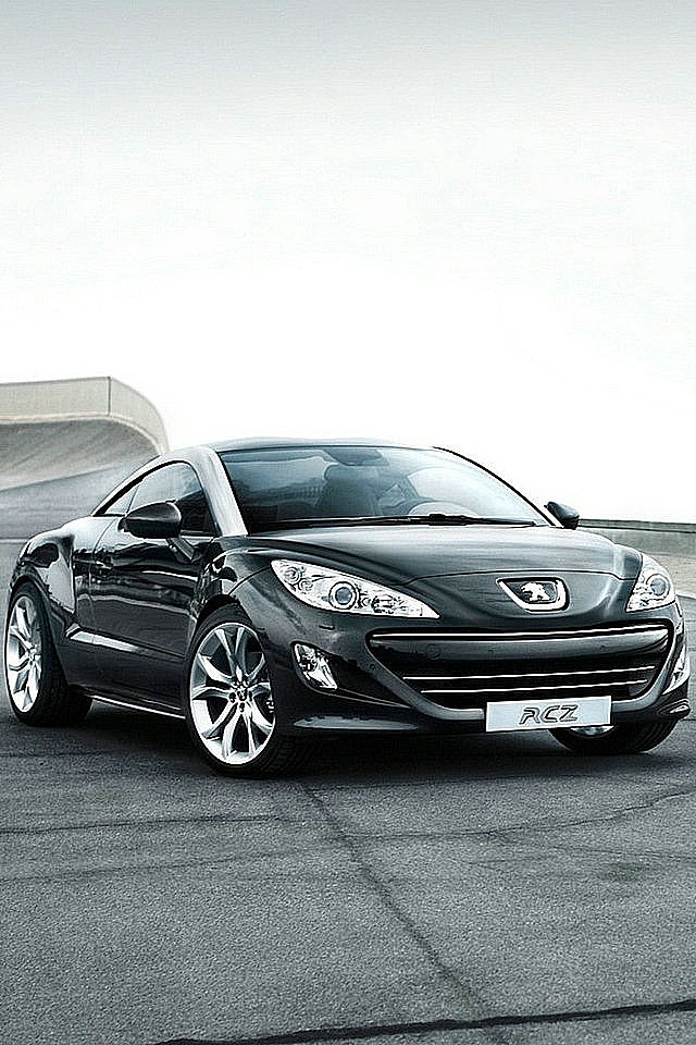 跑车|平面|logo|崖阁逸轩 - 原创作品 - 站酷 (zcool)