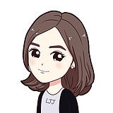 萌面菟梓的头像