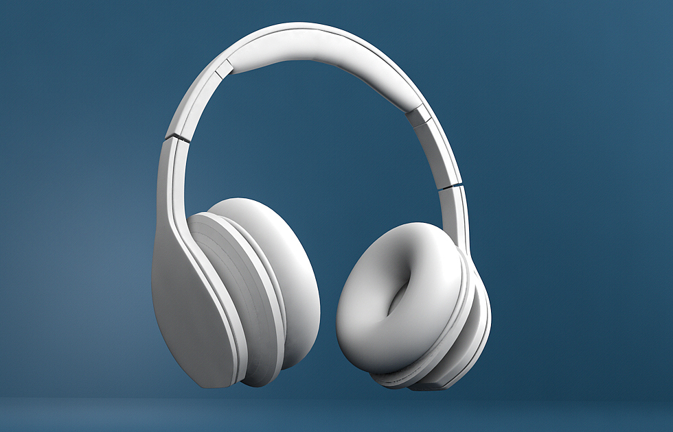 C4D建模（圖ZMTc0NTU3NjA4） - 其他三維 - 站酷設計師沙之漏原創(chuàng)素材 - 站酷ZCOOL