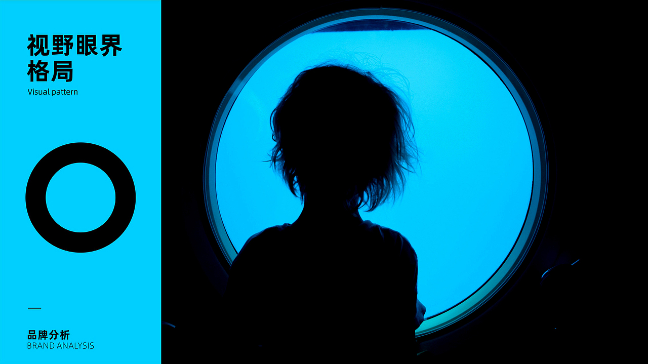 BBAORUI巴博瑞品牌LOGO设计-悟杰品牌视觉设计