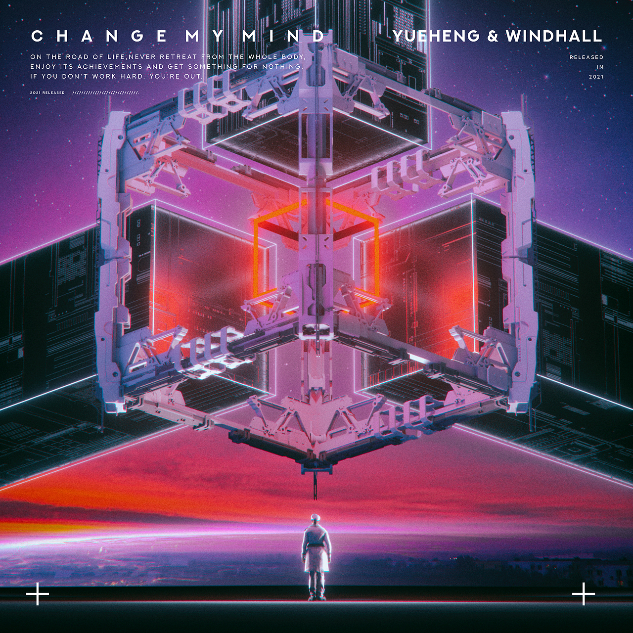 封面设计（图ZMjc4NDc2Mjc2） - 宣传物料 - 站酷设计师GBXIN原创素材 - 站酷ZCOOL