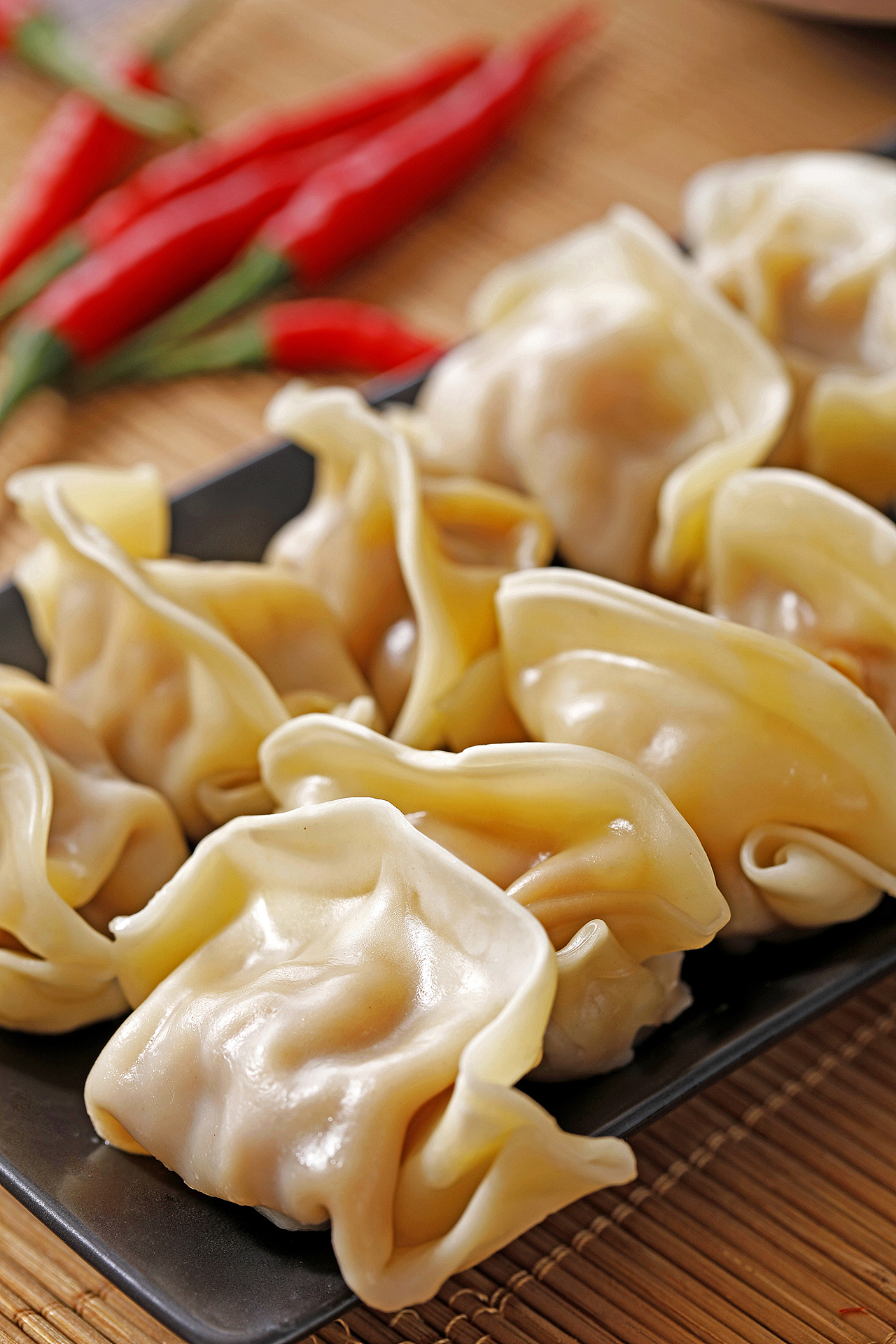 美食集|摄影|风光摄影|海仔哥 - 原创作品 - 站酷 (zcool)