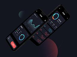 金融APP
