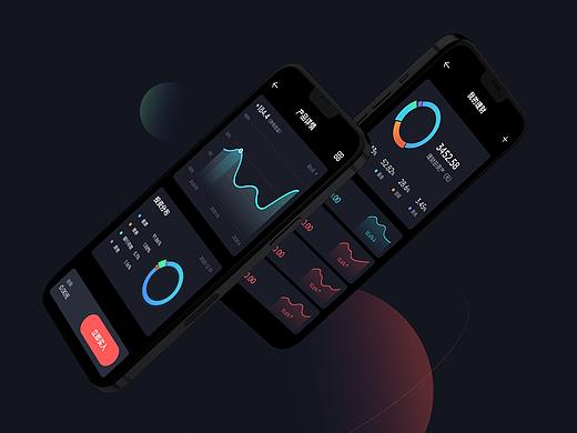 牛牛金融理财APP